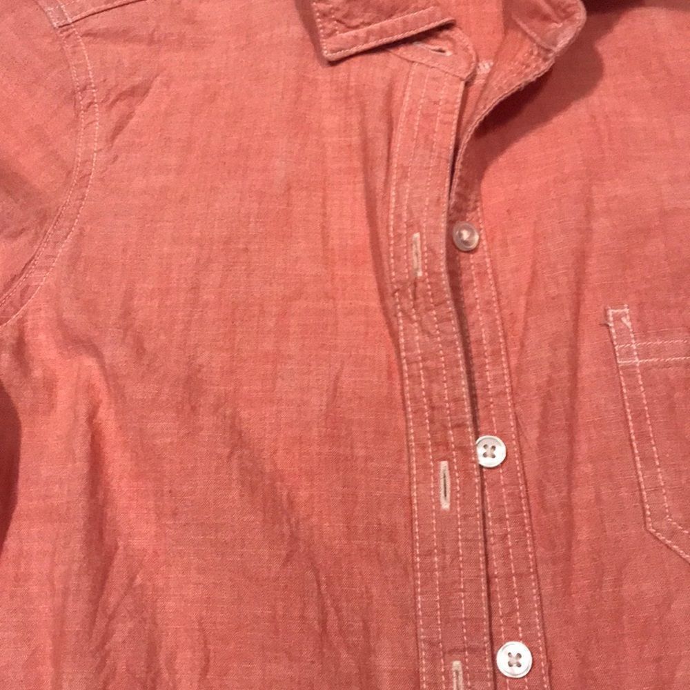 Old navy  - Picture 2 of 2